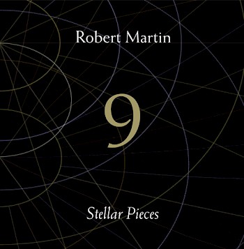 Robert Martin's 9 Stellar Pieces
