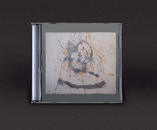 Richard Cameron-Wolfe: Burning Questions