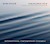 CD Designs For New Focus Recordings (2013-2019)
