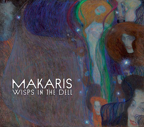 Makaris - Wisps In The Dell
