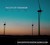 CD Designs for New Focus Recordings (2020-2021)