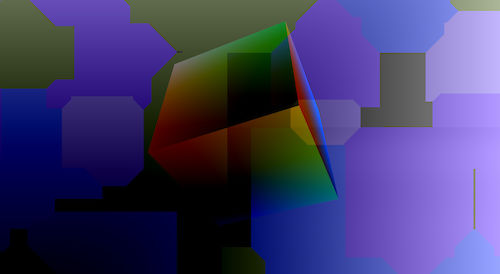 floating_cube.jpg