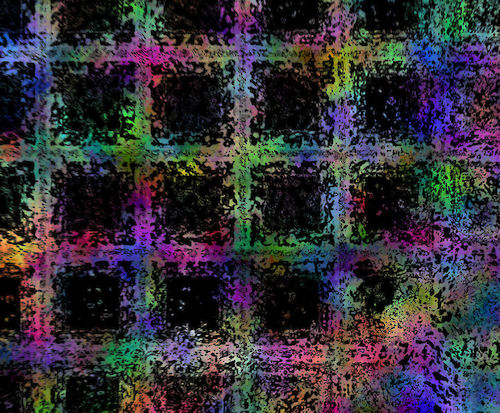 ripple_squares_1.jpg